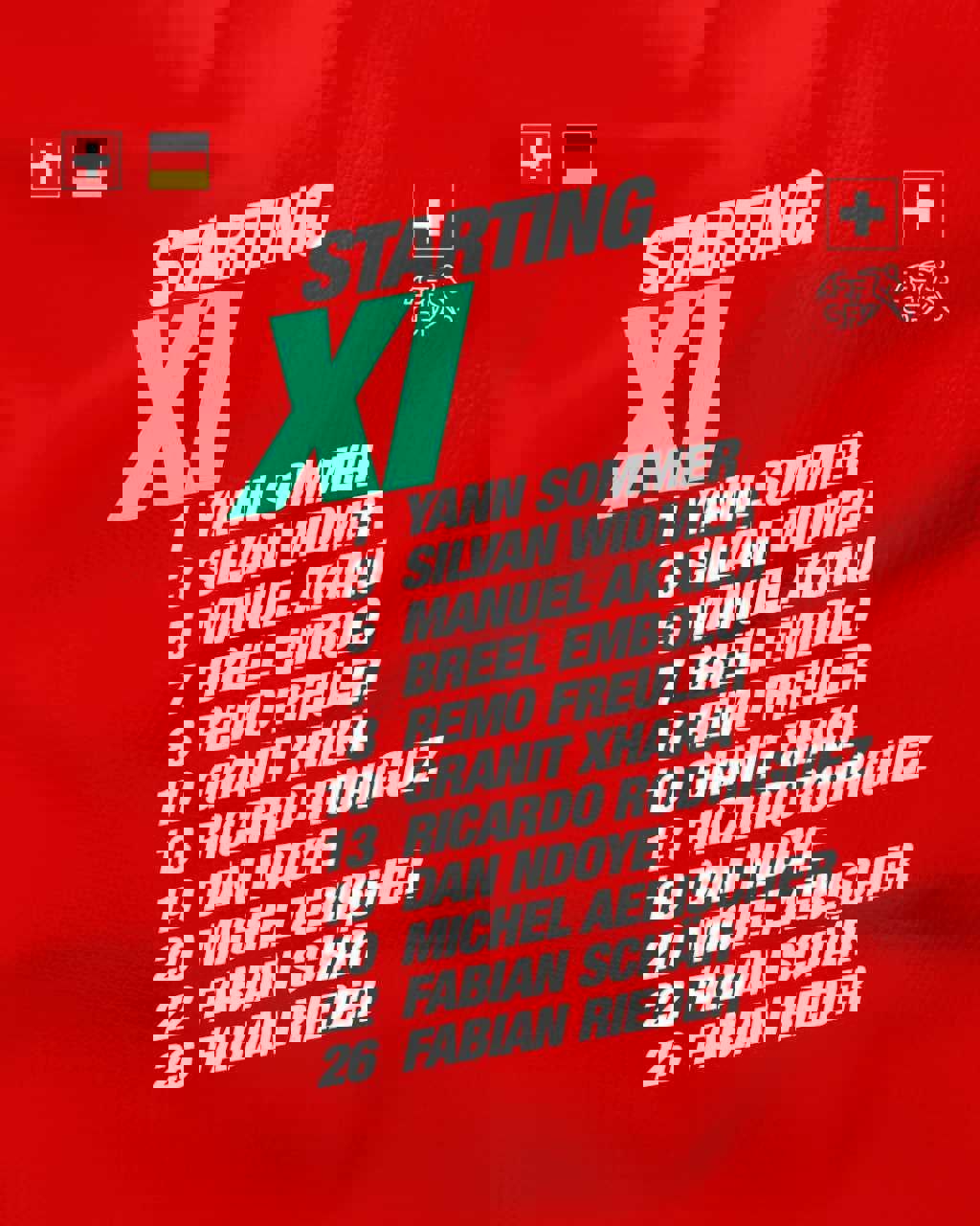 2047018