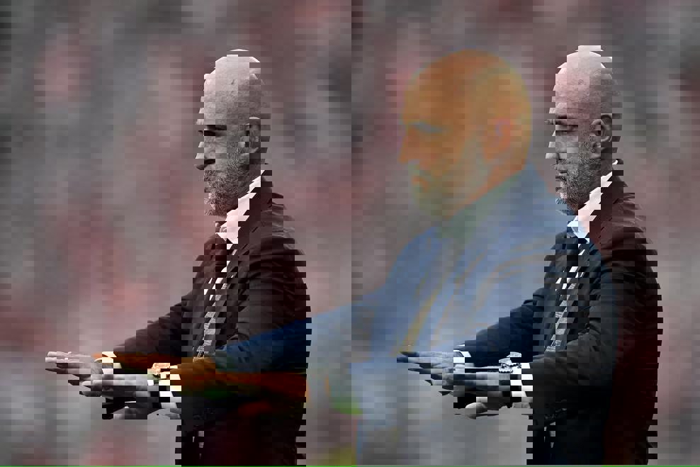 2047405