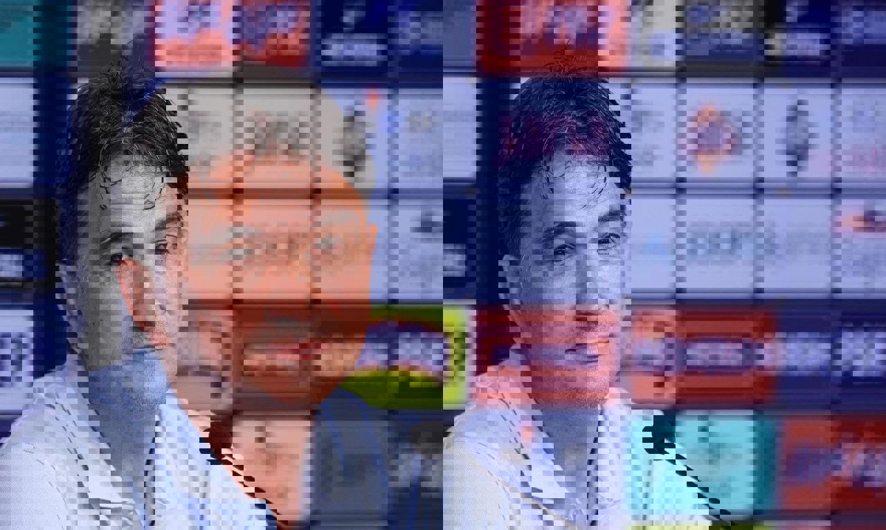 2047087
