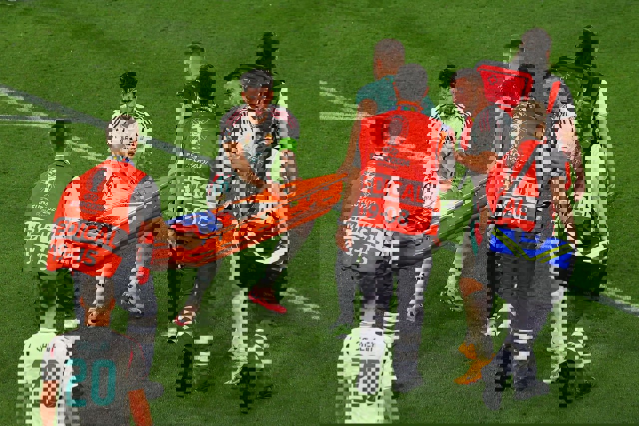 2047147
