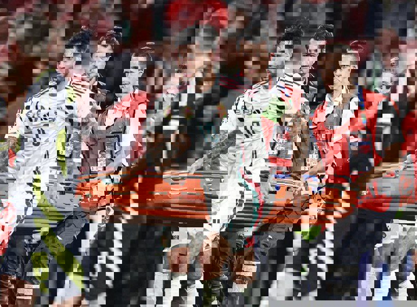 2047096
