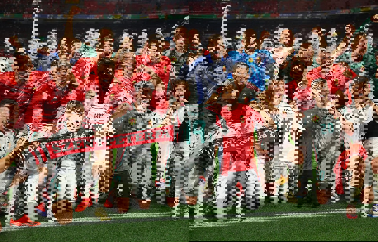 2047150