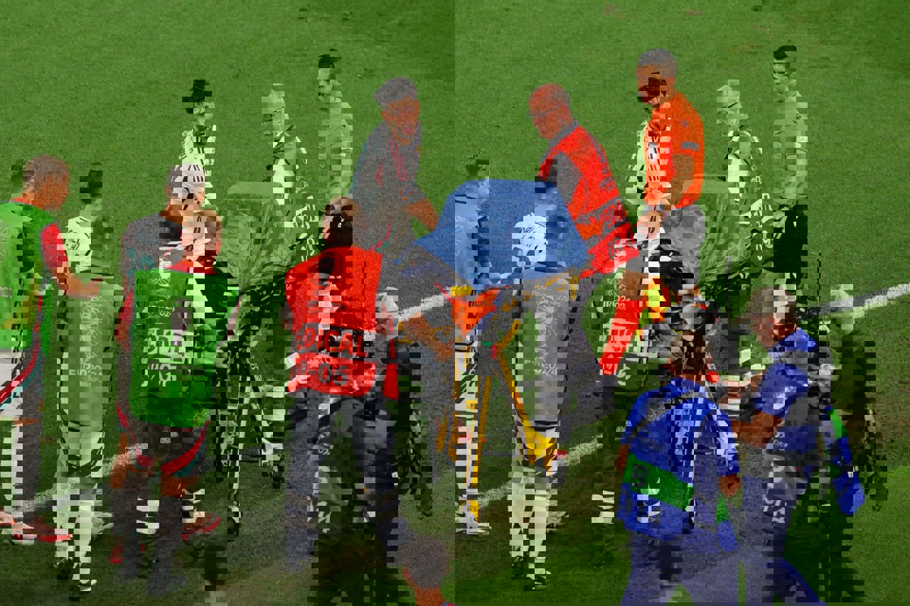 2047149