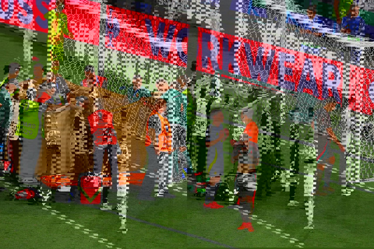 2047148
