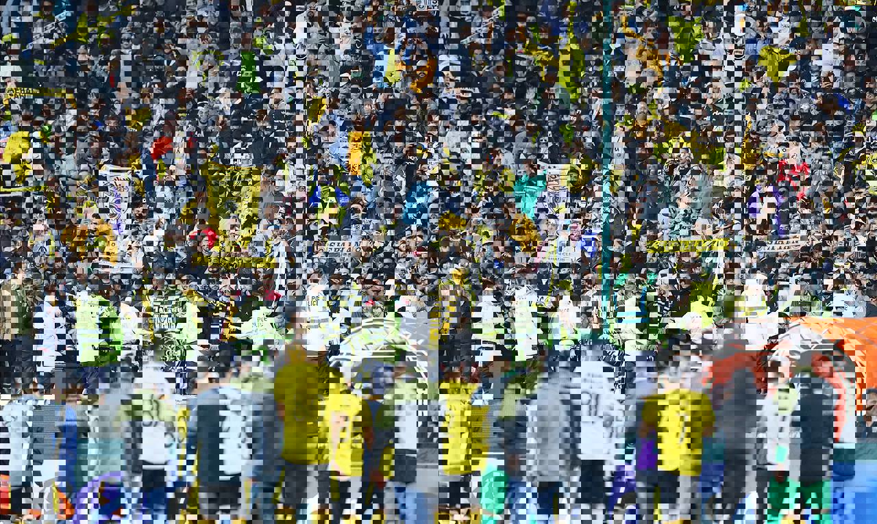 2047117