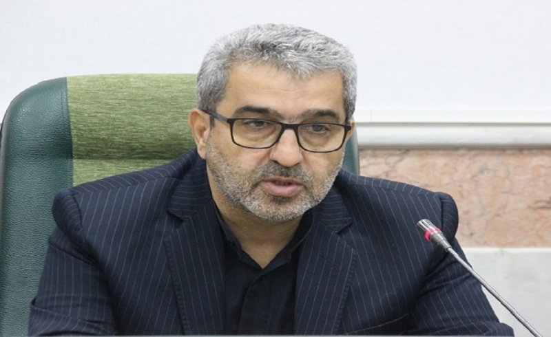 در کنر نساجی هستیم؛/ مخالفت صریح مدیرکل ورزش مازندران با جدایی حدادیان