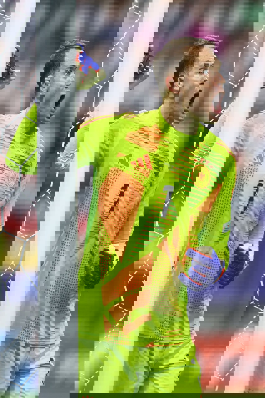 2047193