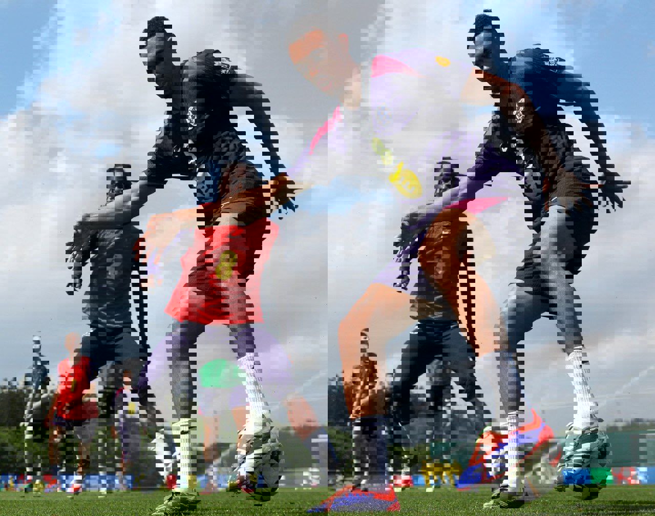 2047214