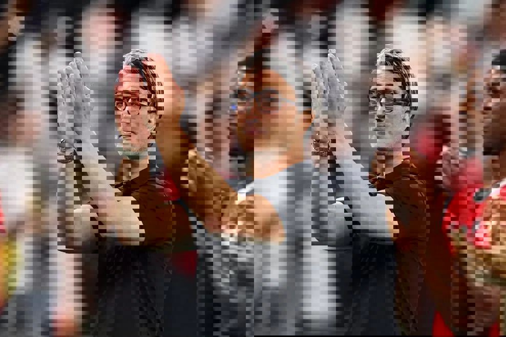 2047180