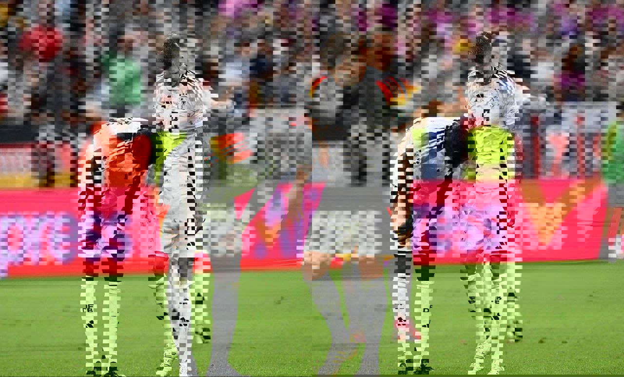 2047225