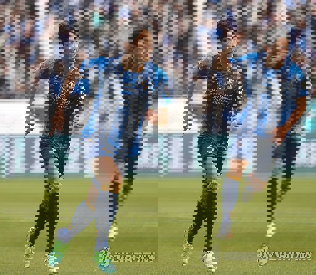 2047191