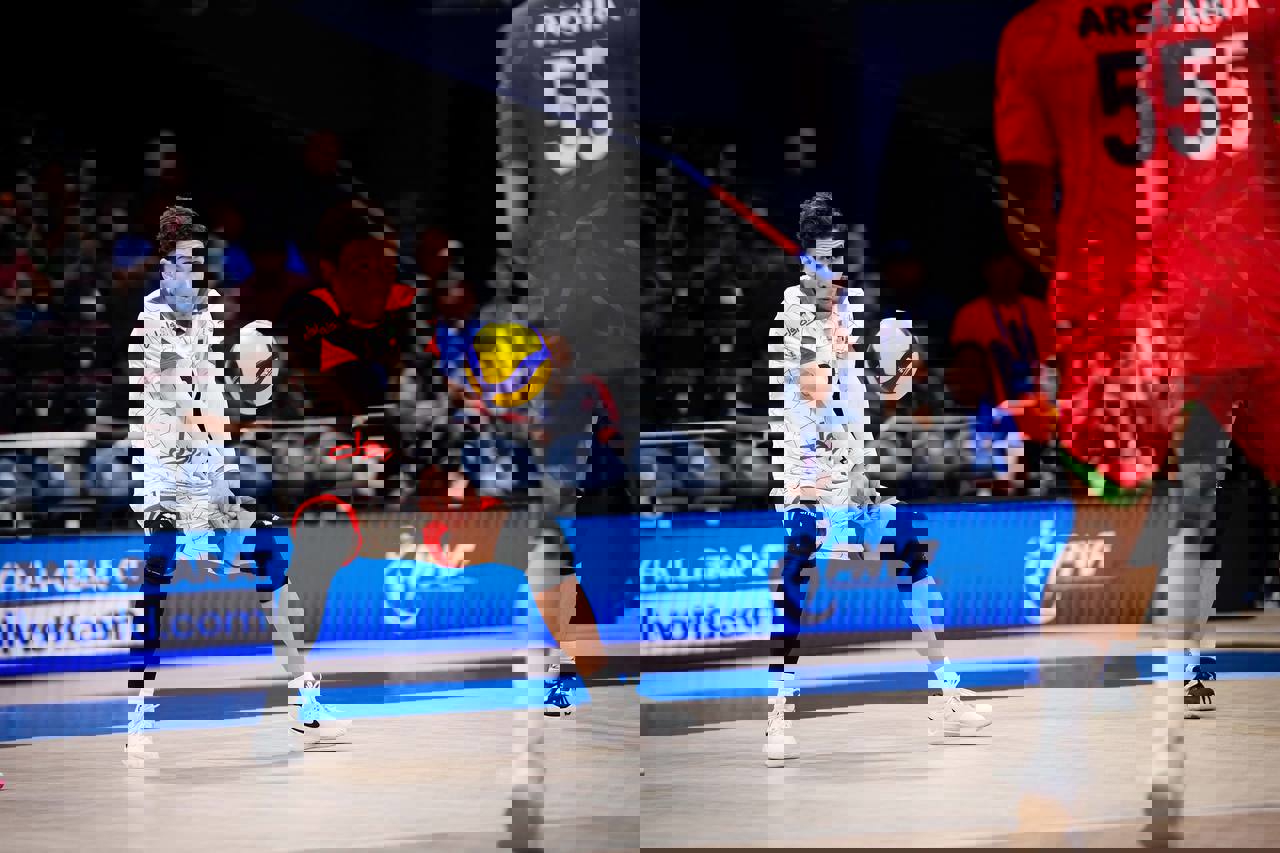 2047184