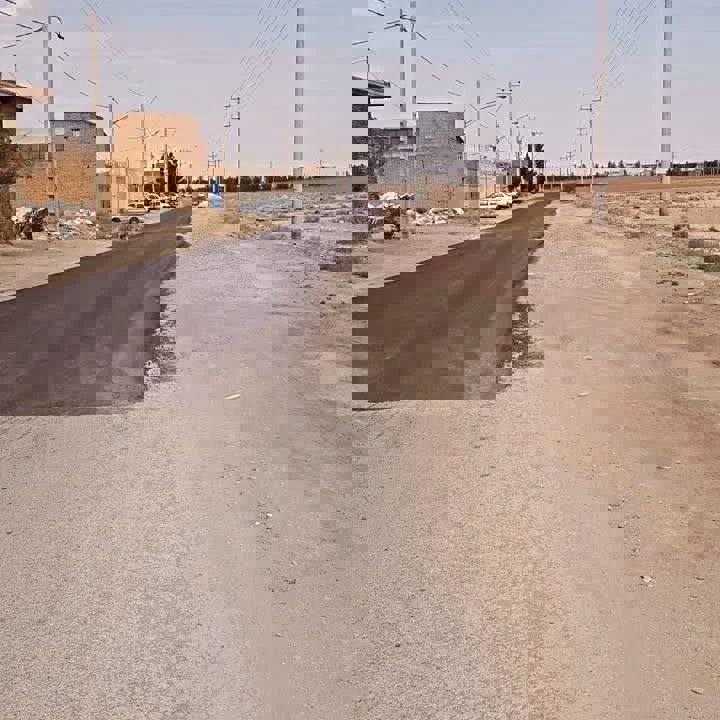 10 اقدام جدید برای بهبود نقش جهان (عکس) 4