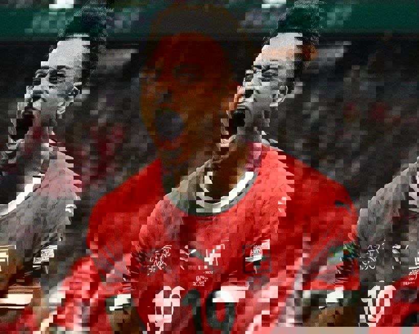 2047264