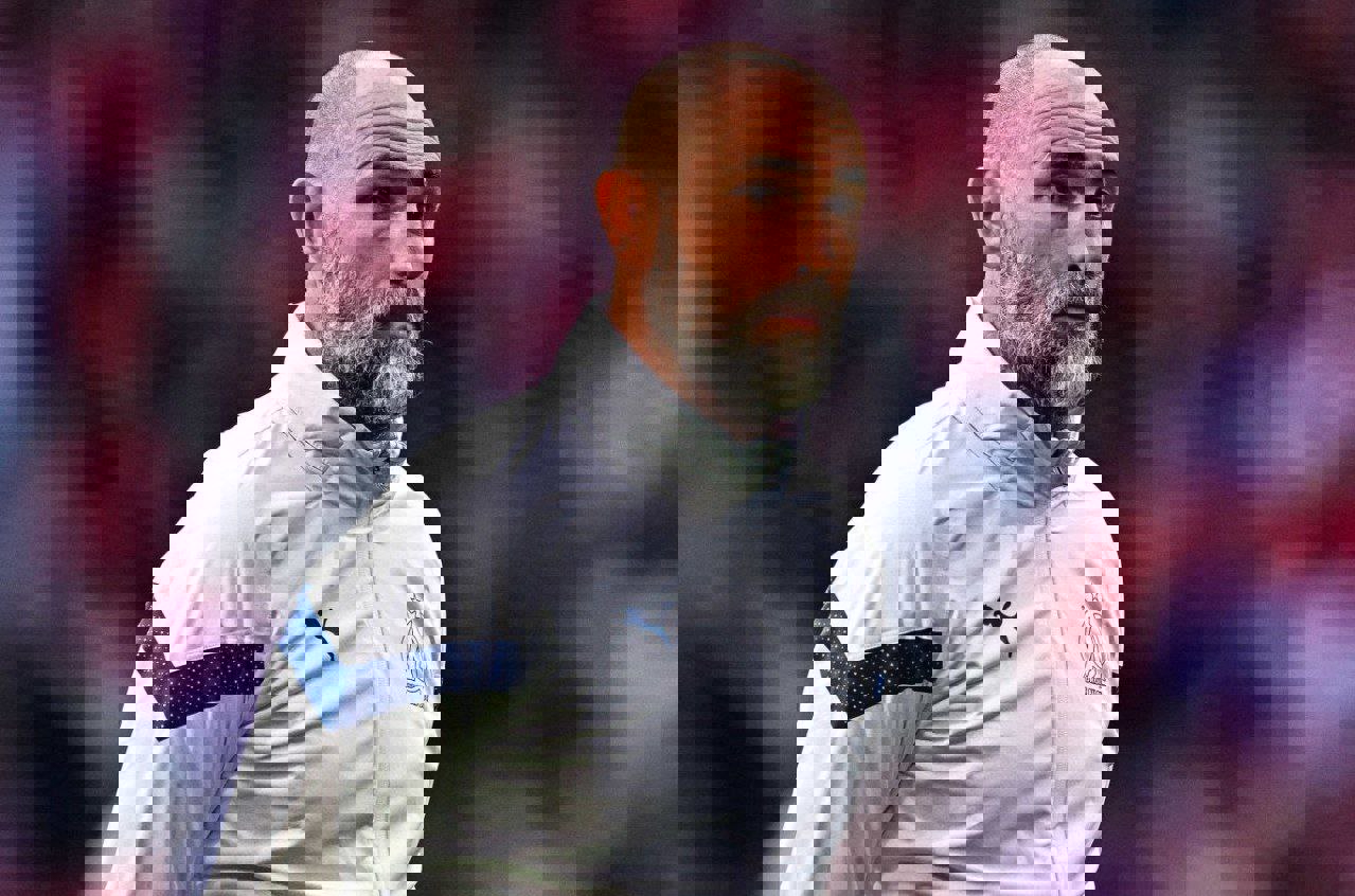 2047257