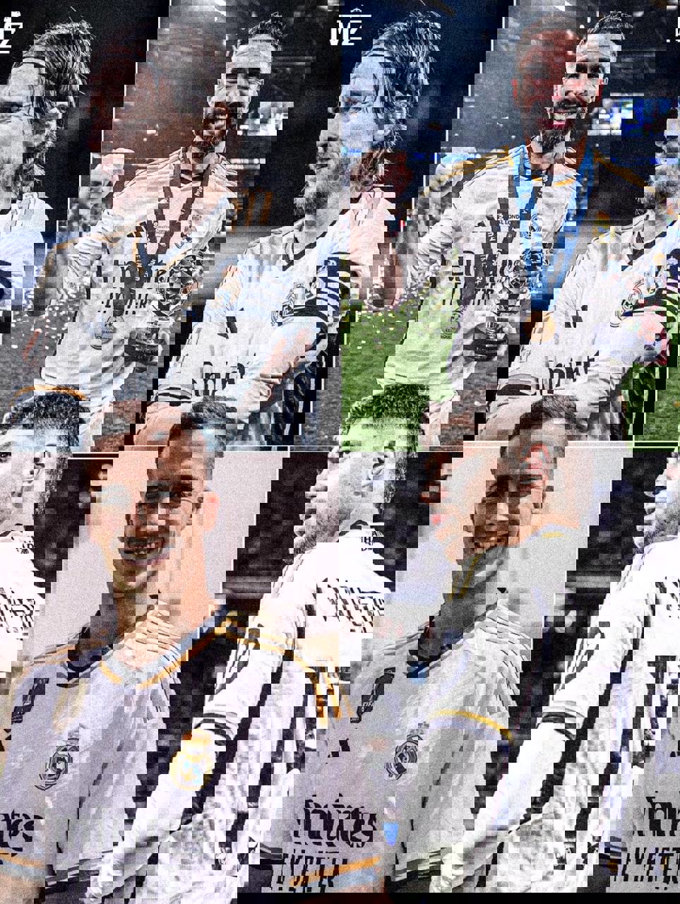 2047248