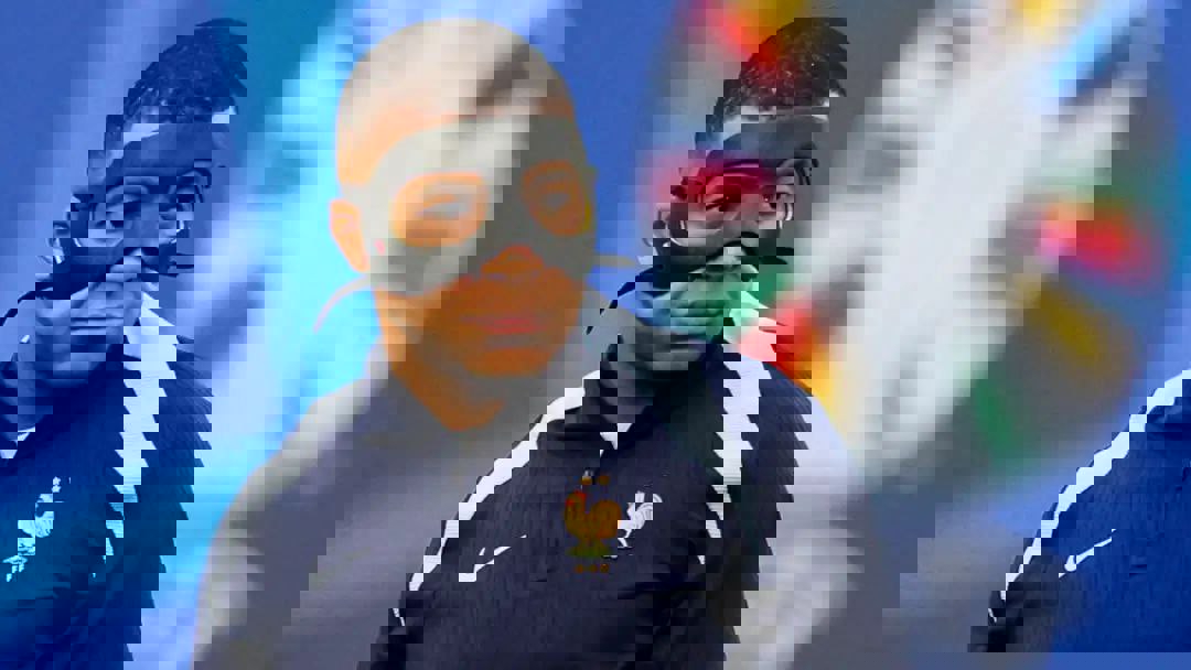 2047244