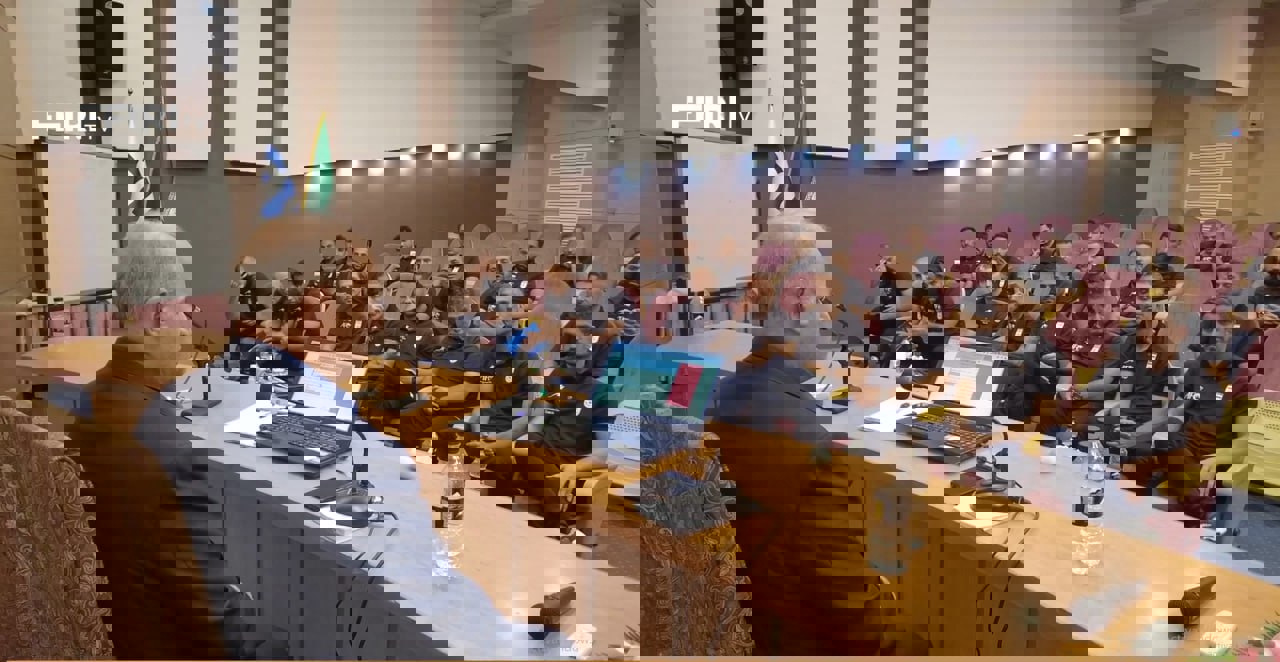 2047317