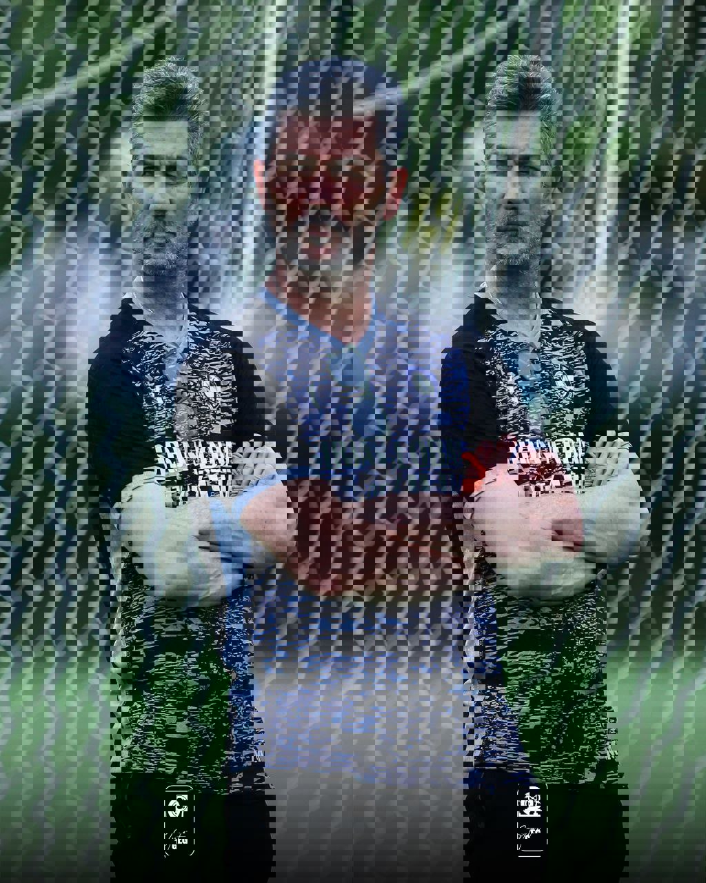 2047324