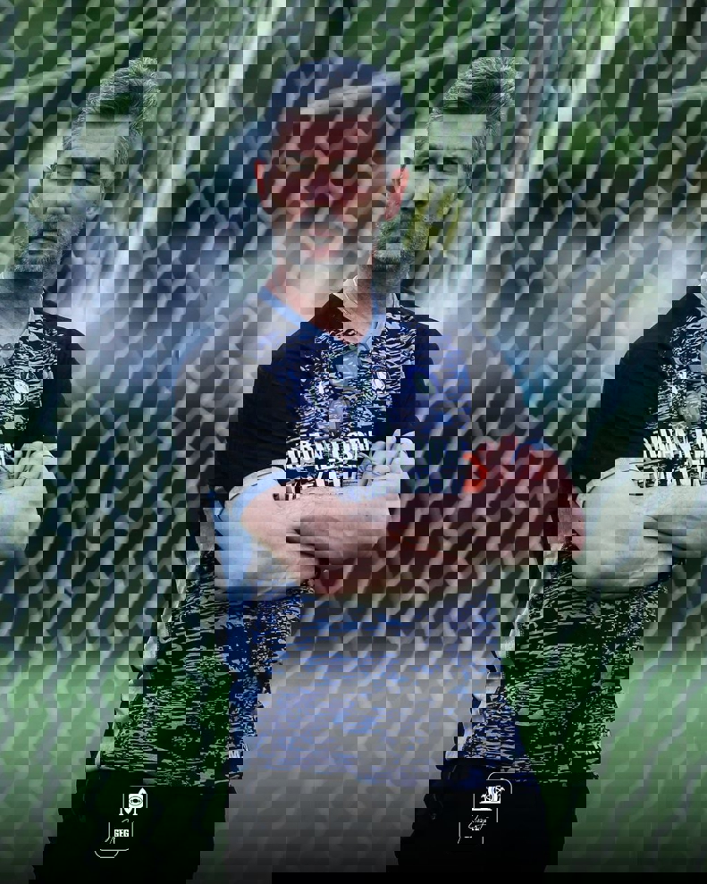 2047324
