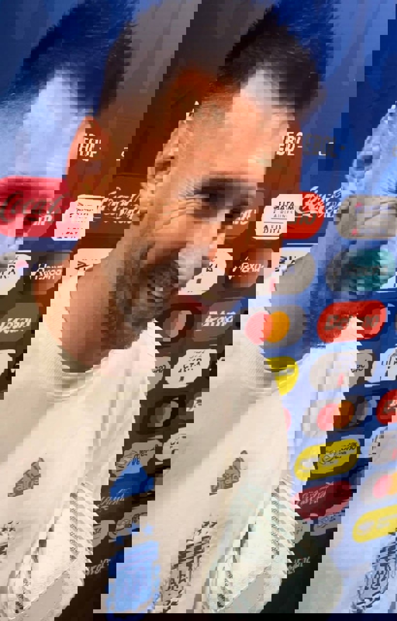2047344
