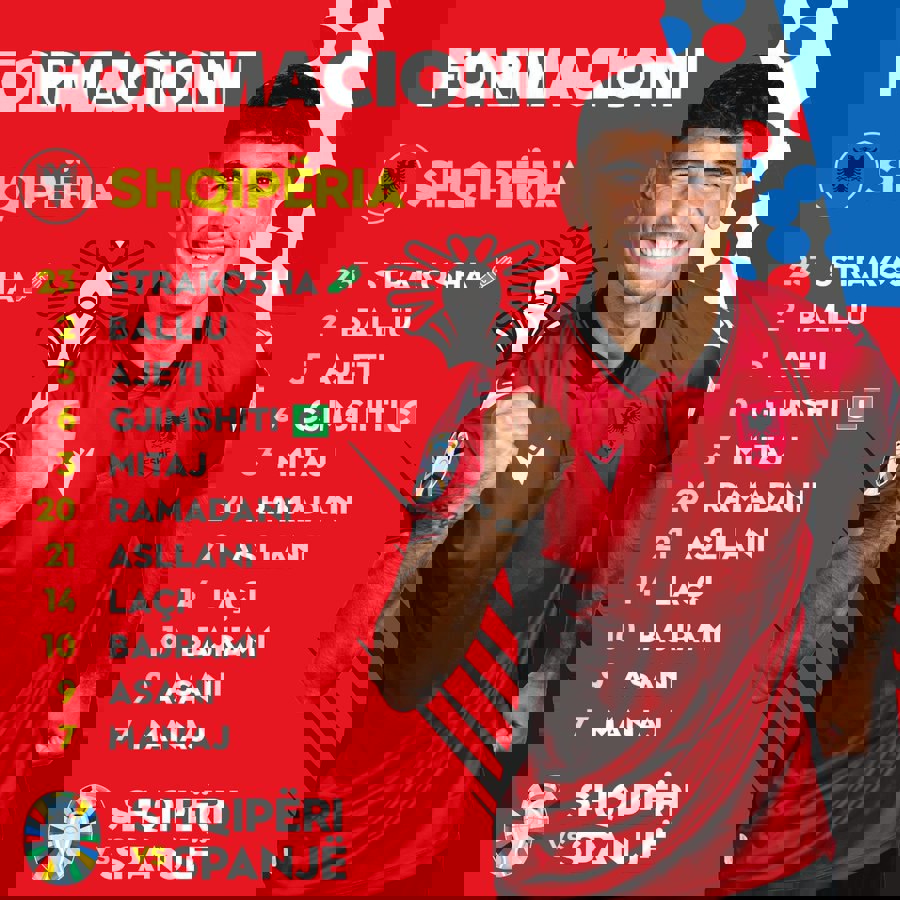2047375
