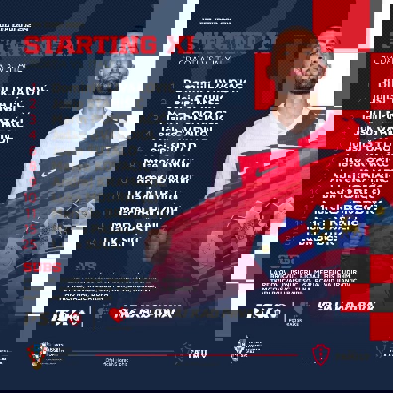 2047379