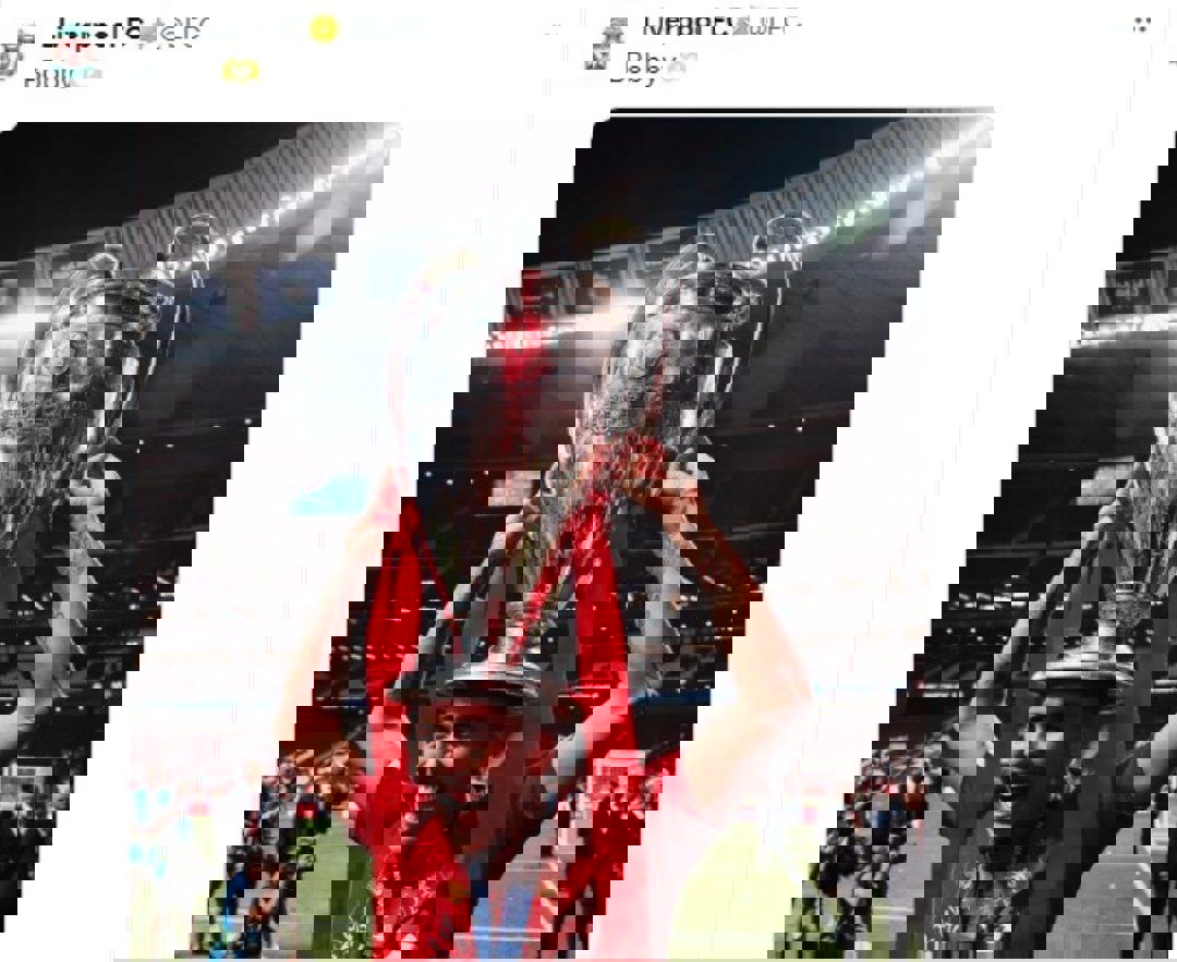 2047354