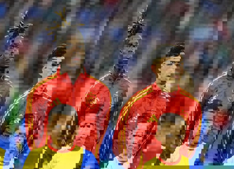 2047363