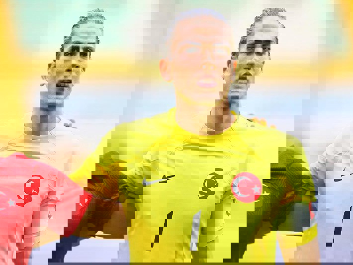 2047388