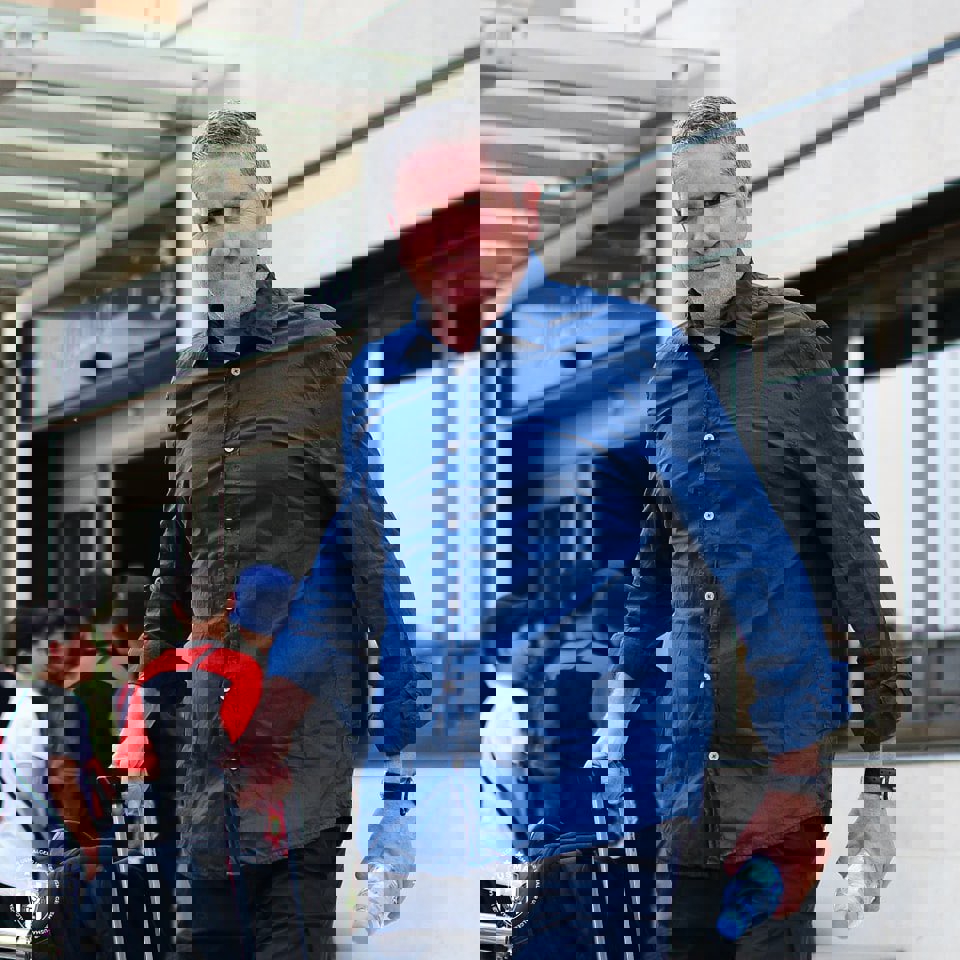 2047492