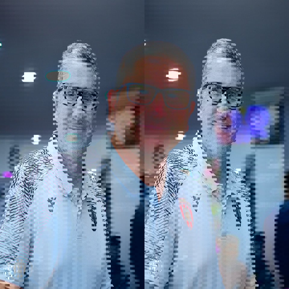 2047494