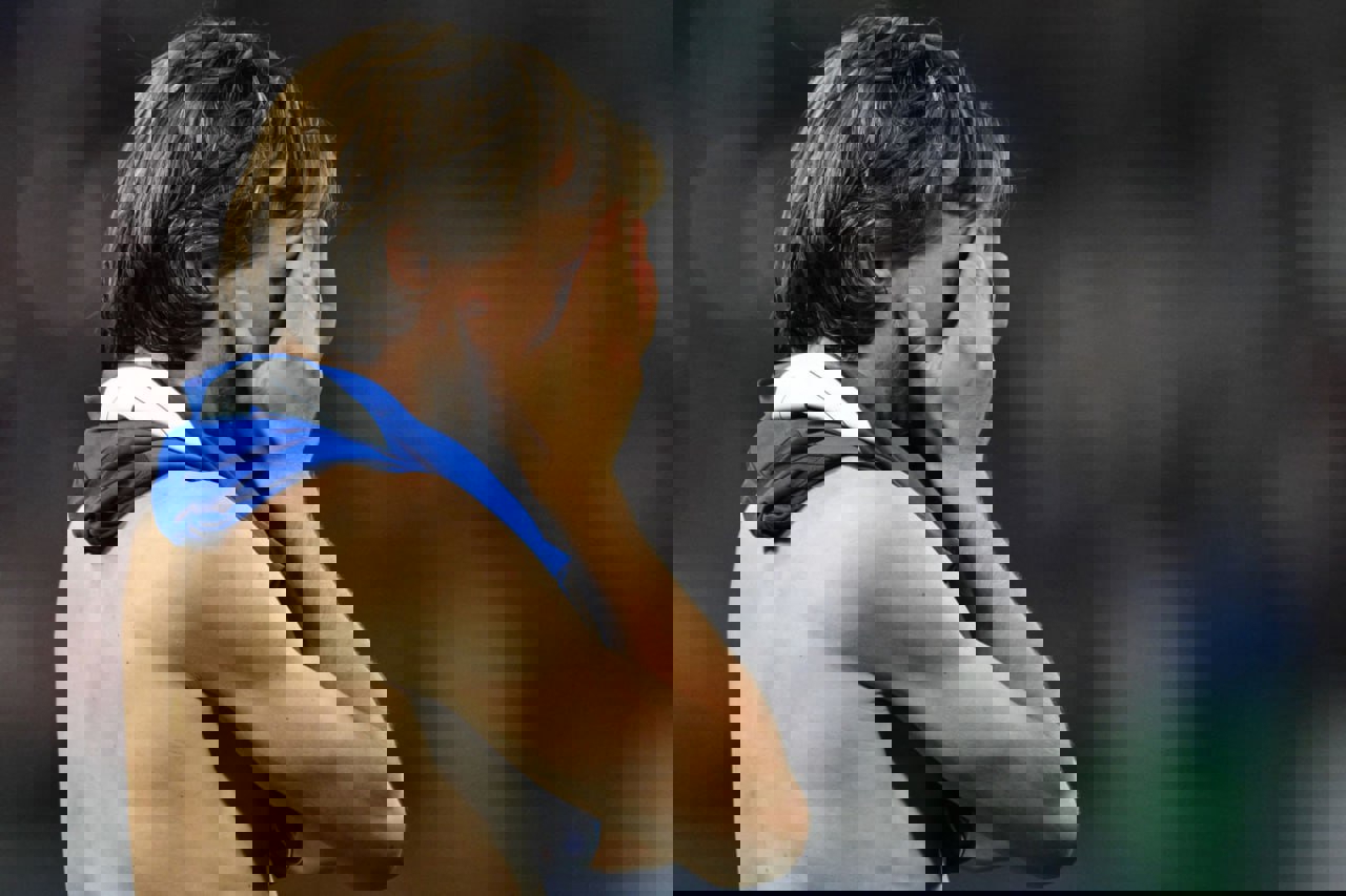 2047461