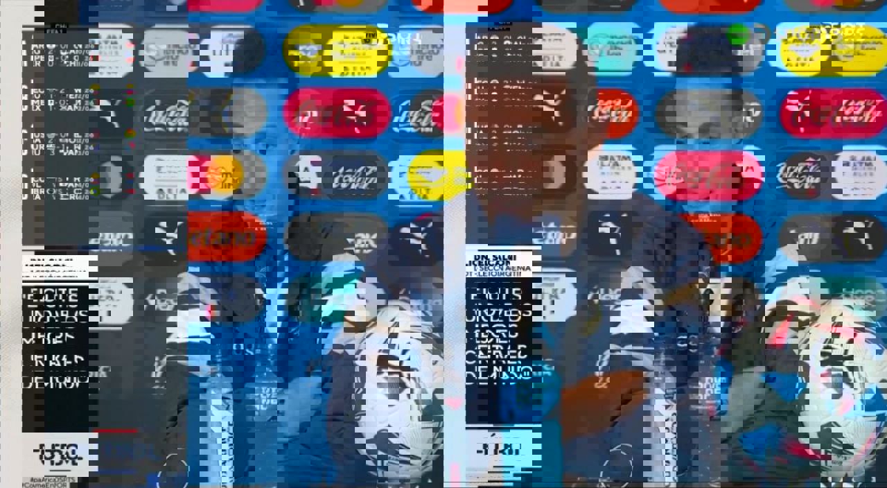 2047430