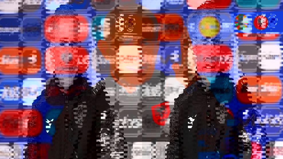 2047490