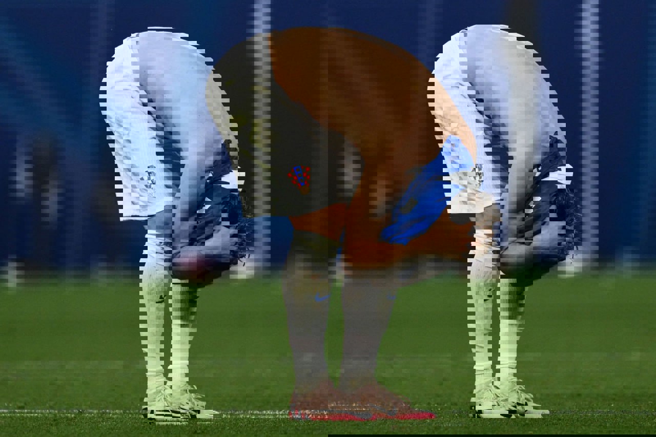 2047460