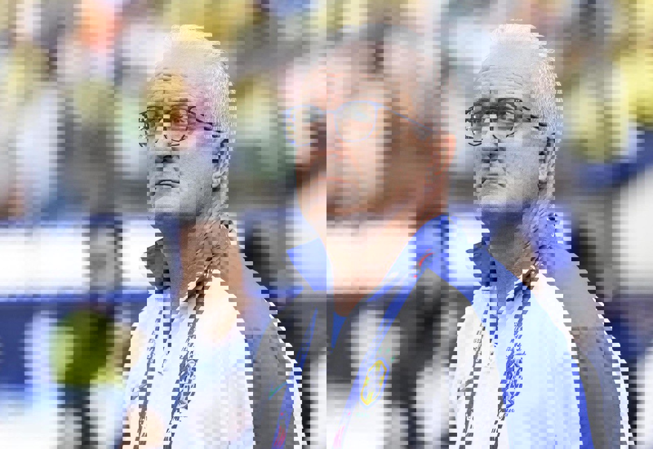 2047503