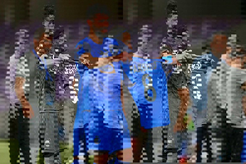 2047517