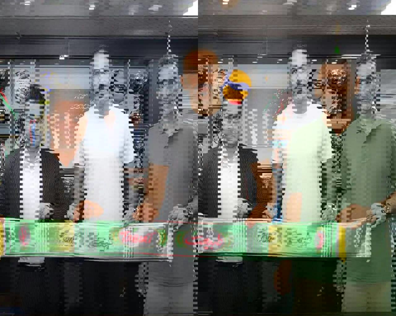 2047500