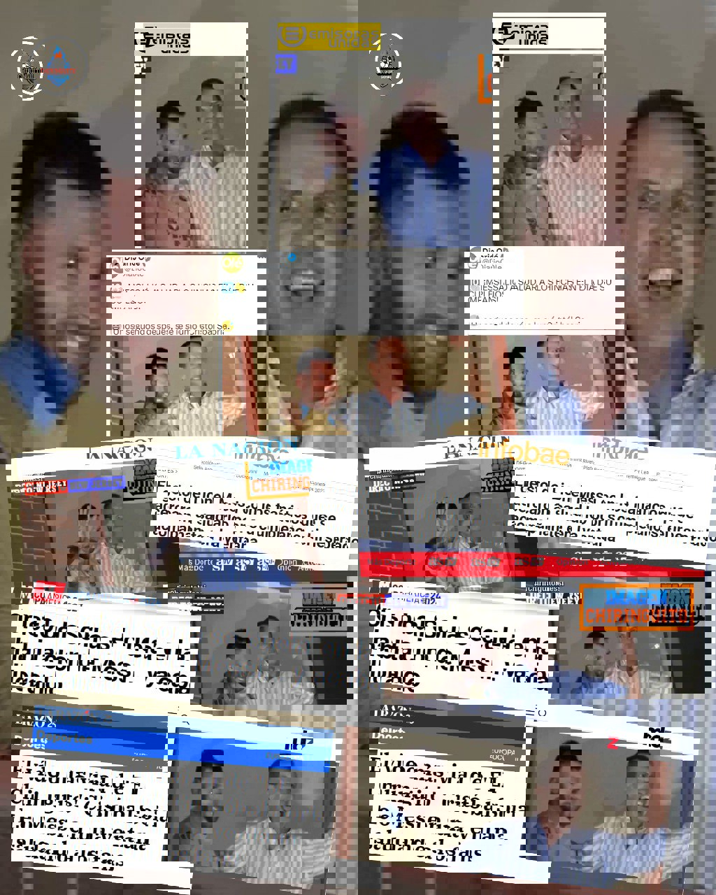 2047526