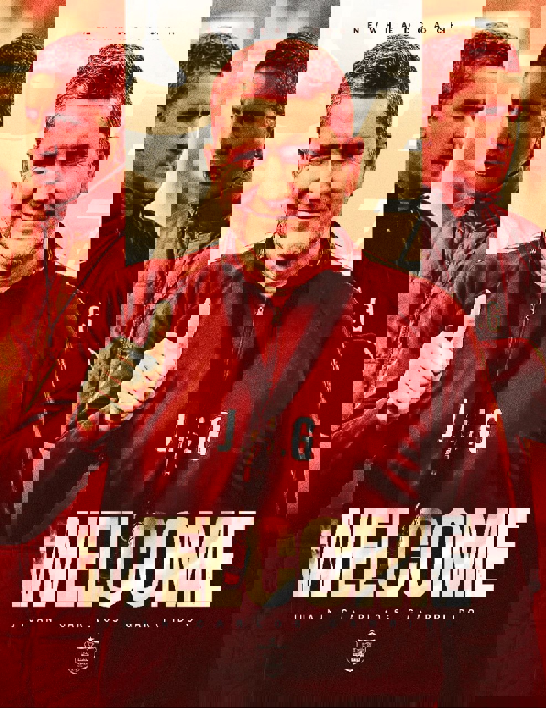 2047504
