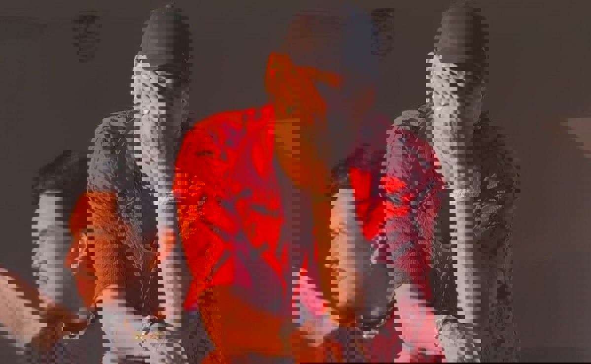2047508