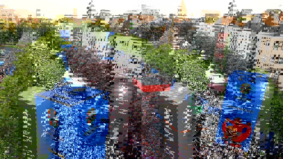 2047509