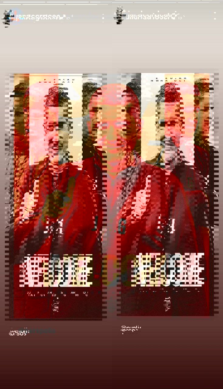 2047552