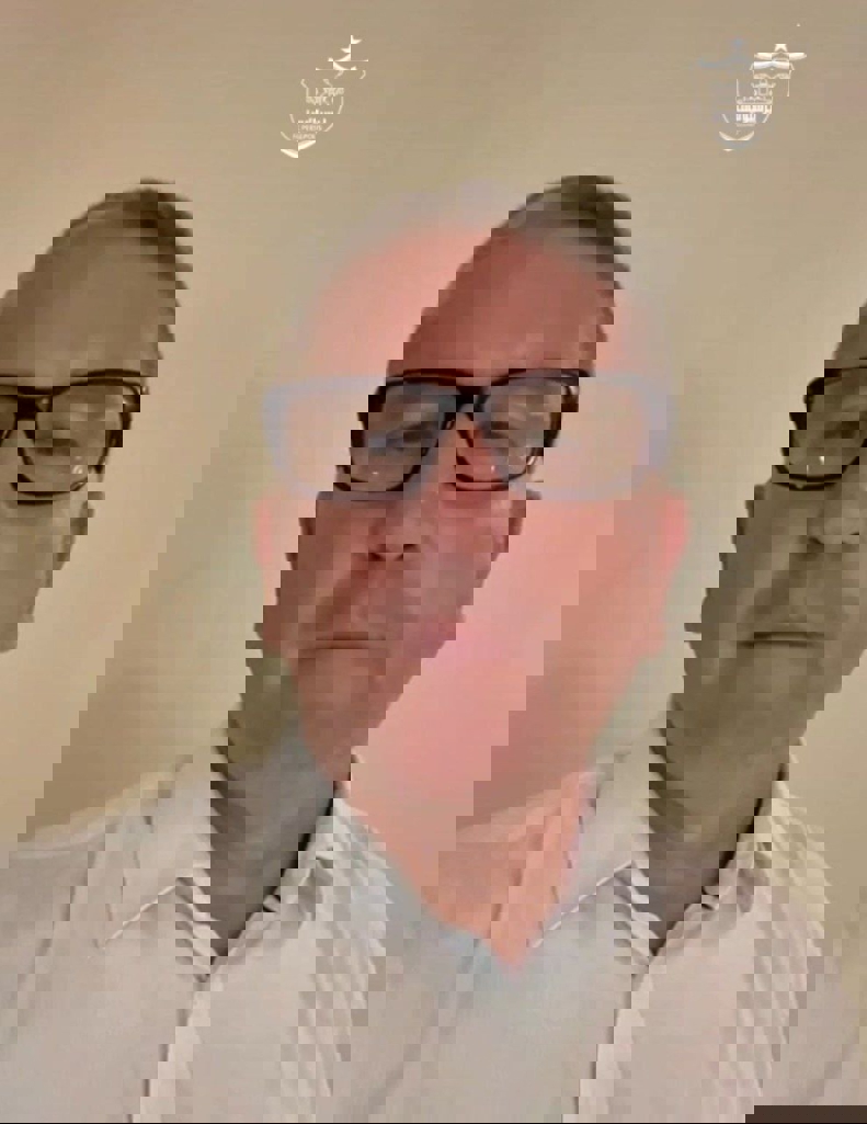 2047567