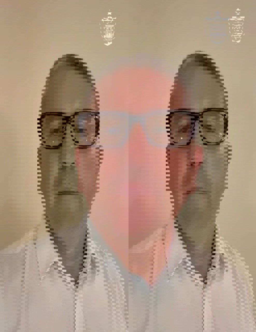 2047567