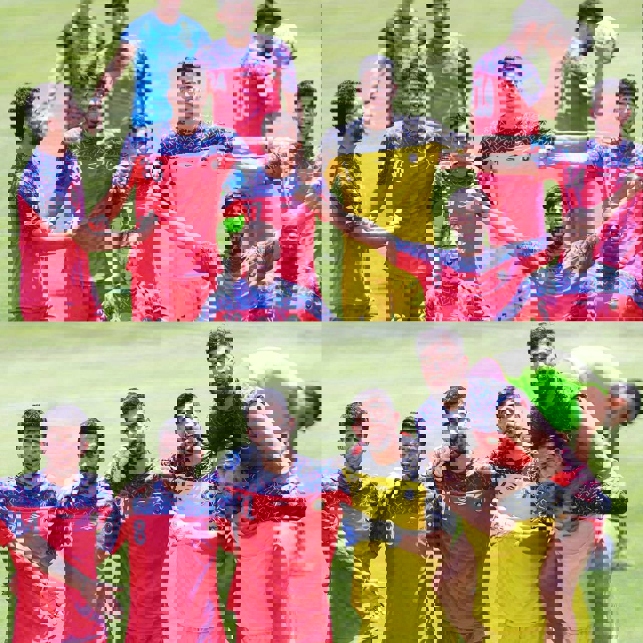 2047586