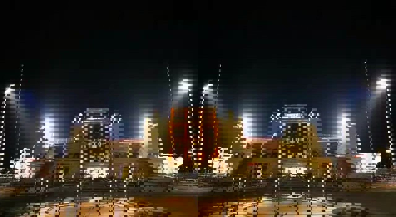 2047591