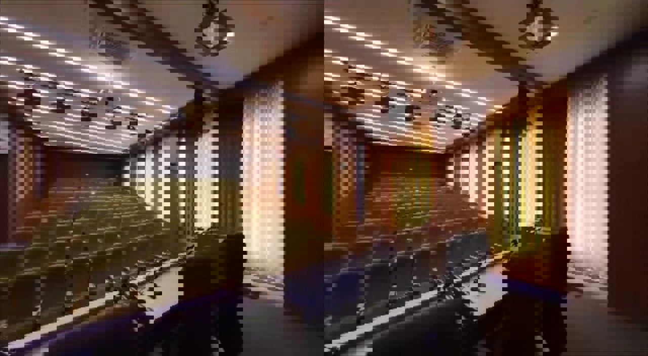 2047589