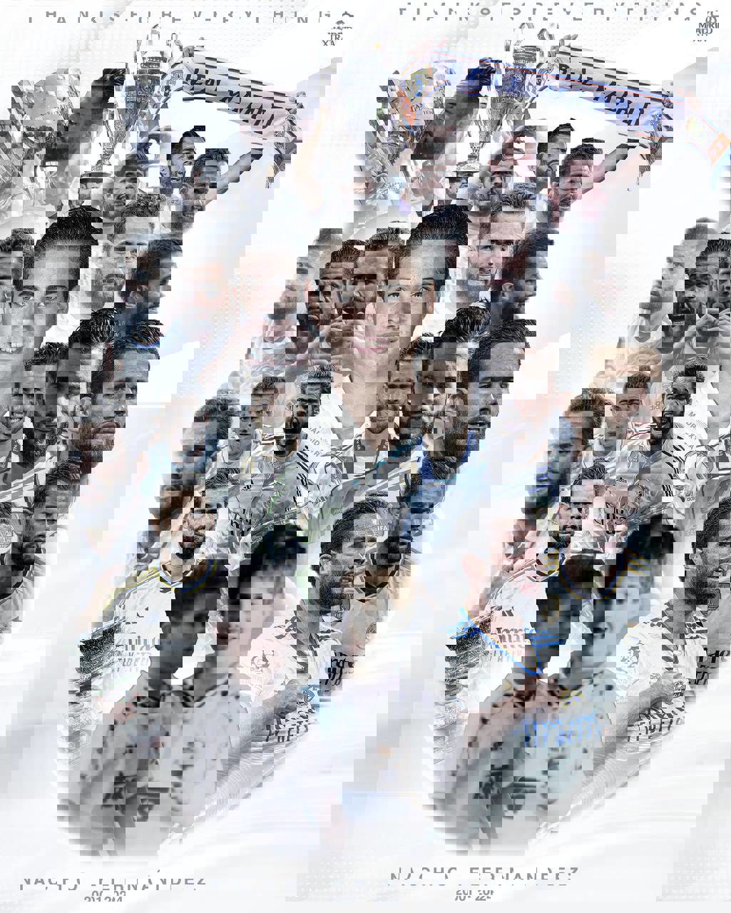 2047548